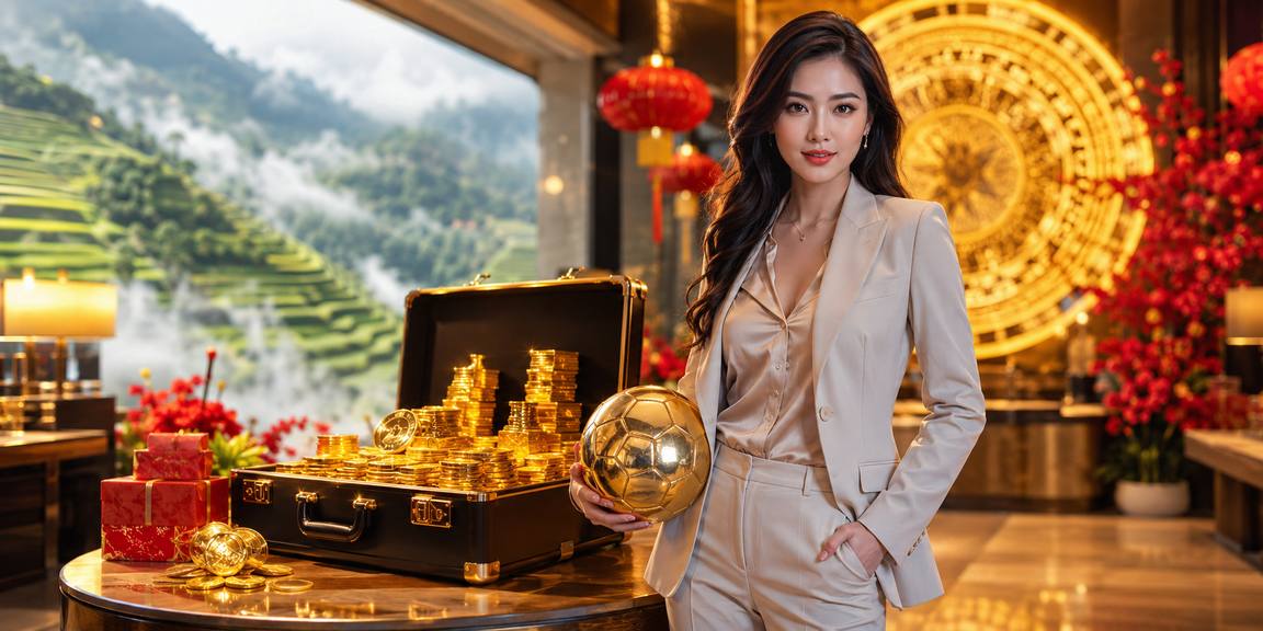 16mgd Arcade Phố Đêm