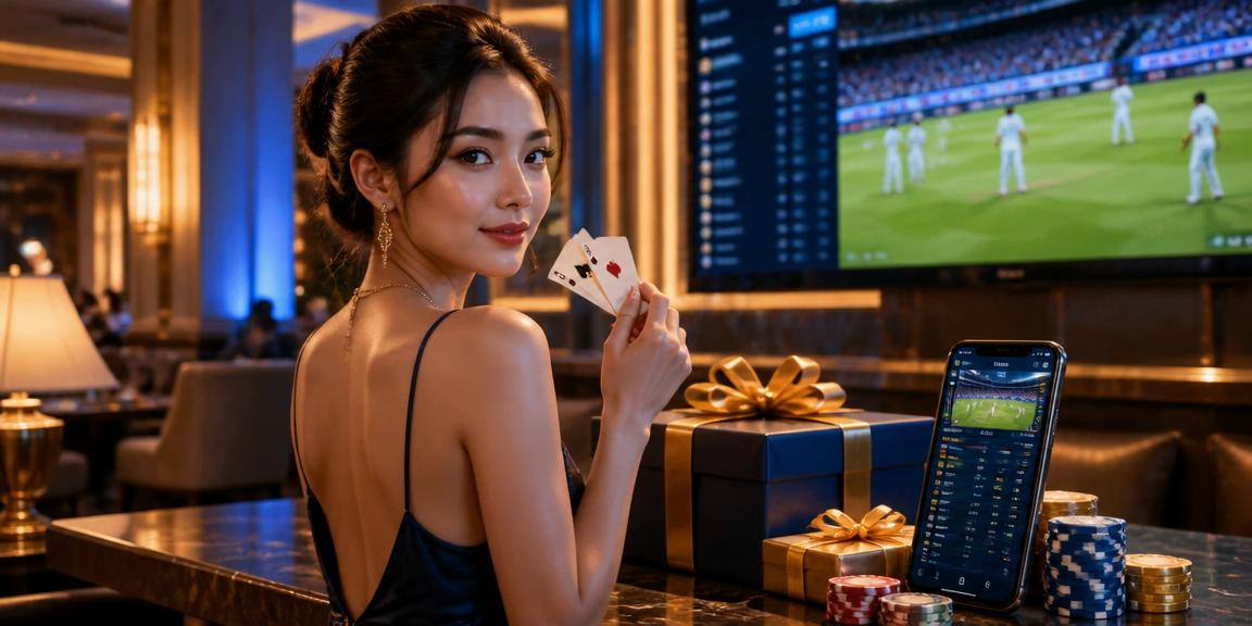 16mgd Trang Hỗ Trợ