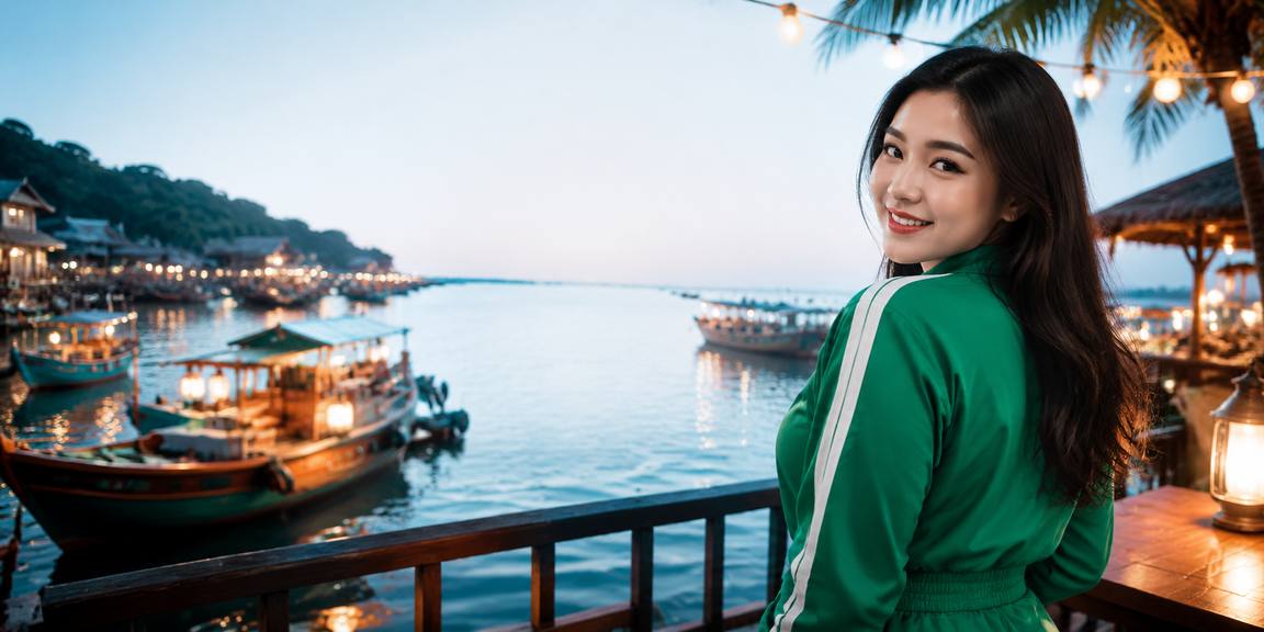 16mgd Thành Viên Mới