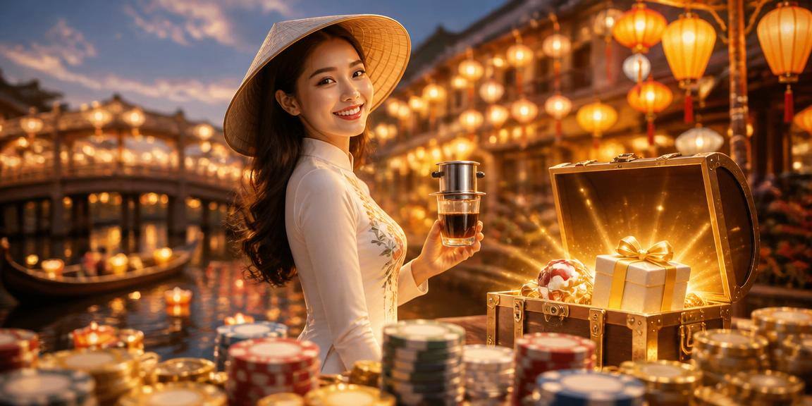 16mgd Thành Viên Thanh Toán