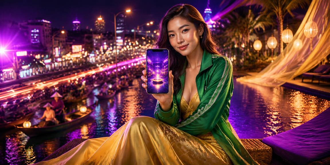 16mgd Thành Viên Bảo Mật
