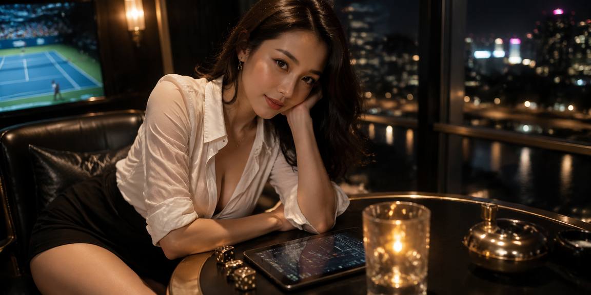 16mgd Vào tài khoản 16mgd — nhanh, gọn, không rắc rối