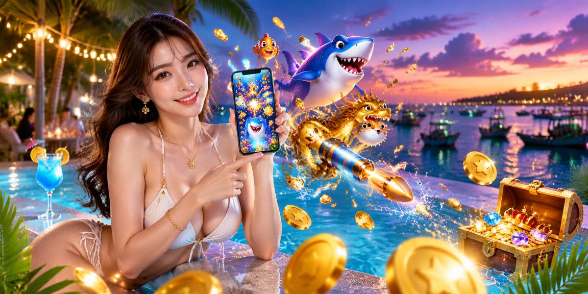 16mgd Phòng chơi Arcade Pho Dem tại 16mgd