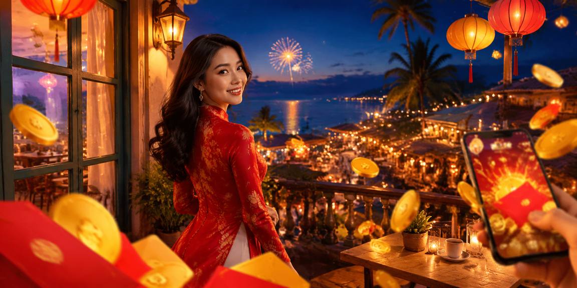16mgd Tìm câu trả lời nhanh tại đây