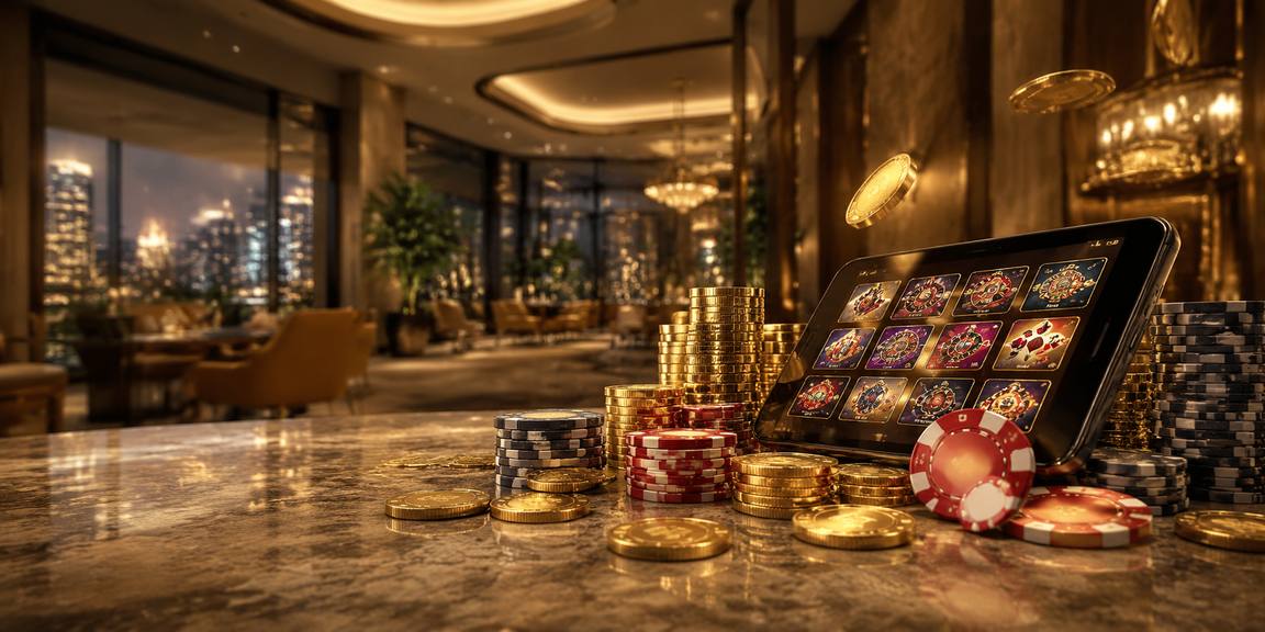 16mgd Tải ứng dụng 16mgd — chơi slot, casino trực tiếp và đặt kèo bóng đá trên Android và iOS