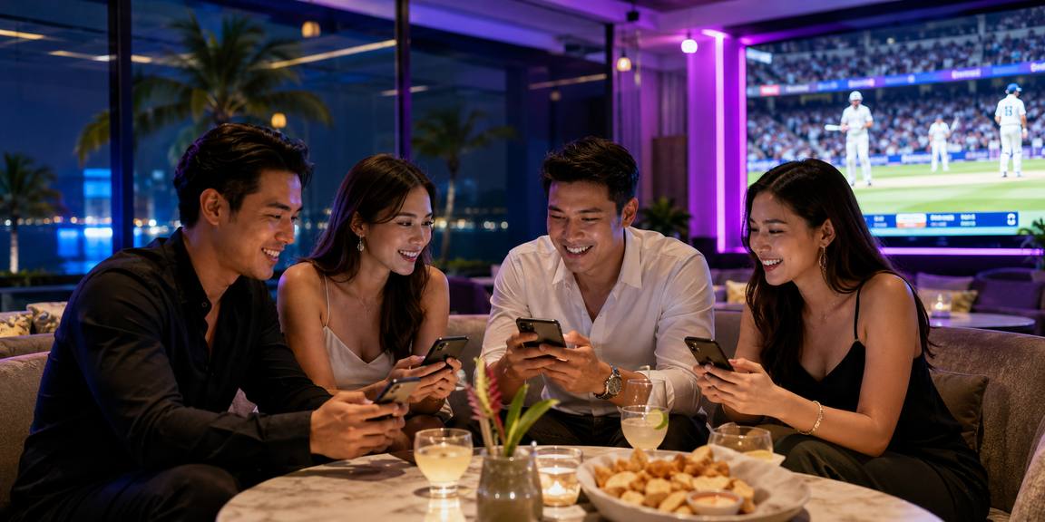 16mgd Cài ứng dụng 16mgd trong 3 bước